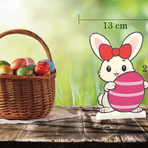 SAMOSTOJEĆI USKRSNI ZEKO