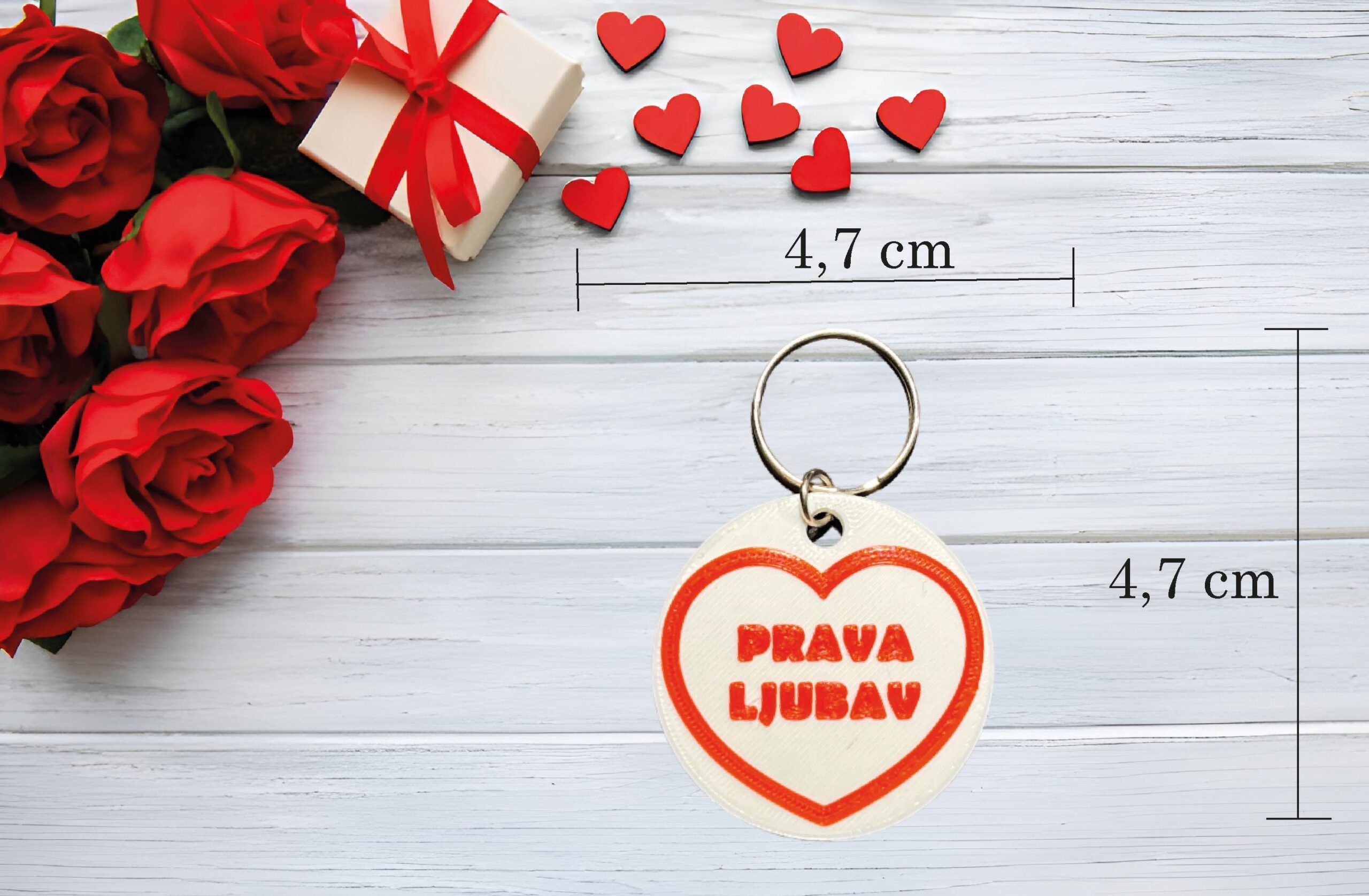 PRIVJESCI SA NATPISOM - Slika 2