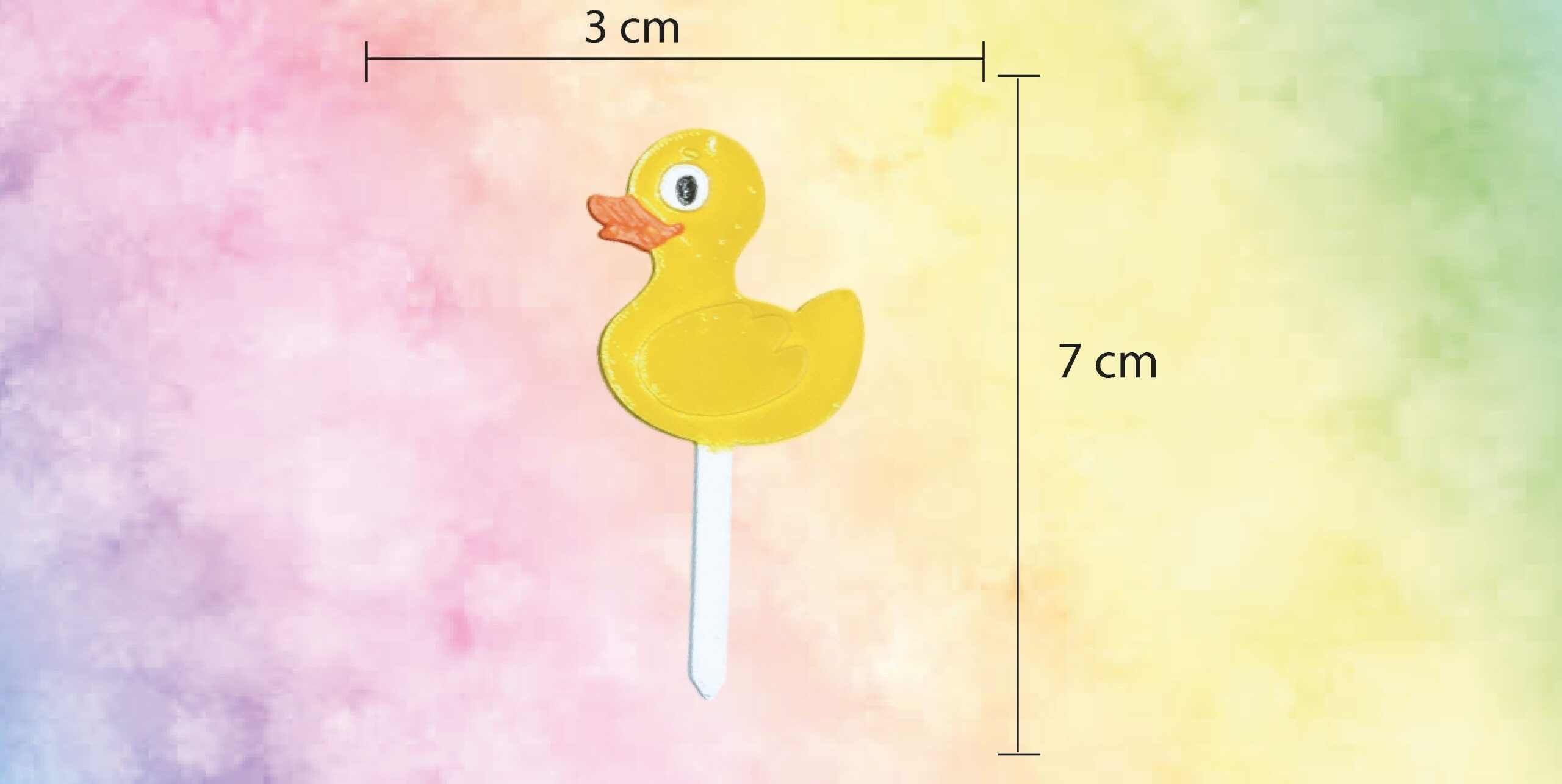 SET TOPERA PATKICA - Slika 4