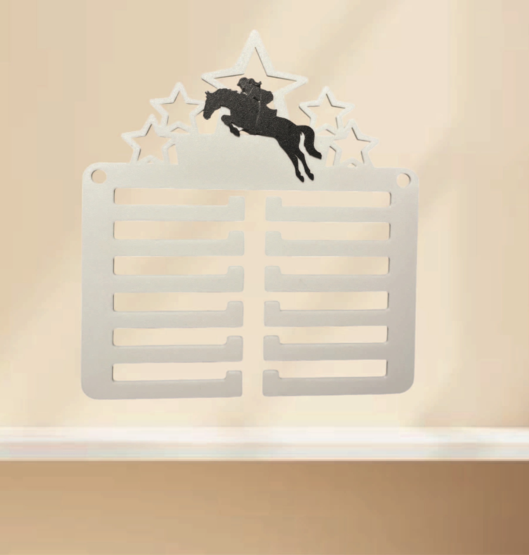 STALAK ZA MEDALJE - Slika 5