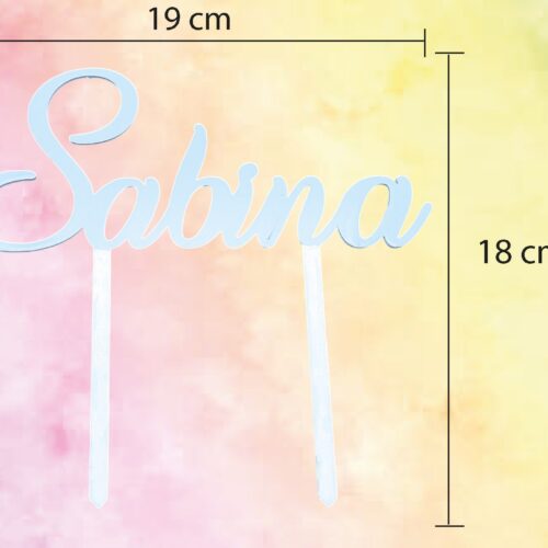 SET TOPERA IME I PAHULJICE