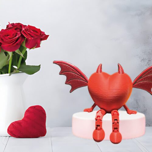 FLEXY SRĆEKO VRAŽIĆAK