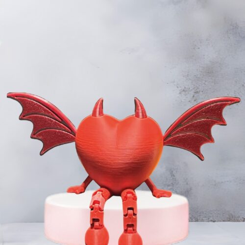 FLEXY SRĆEKO VRAŽIĆAK