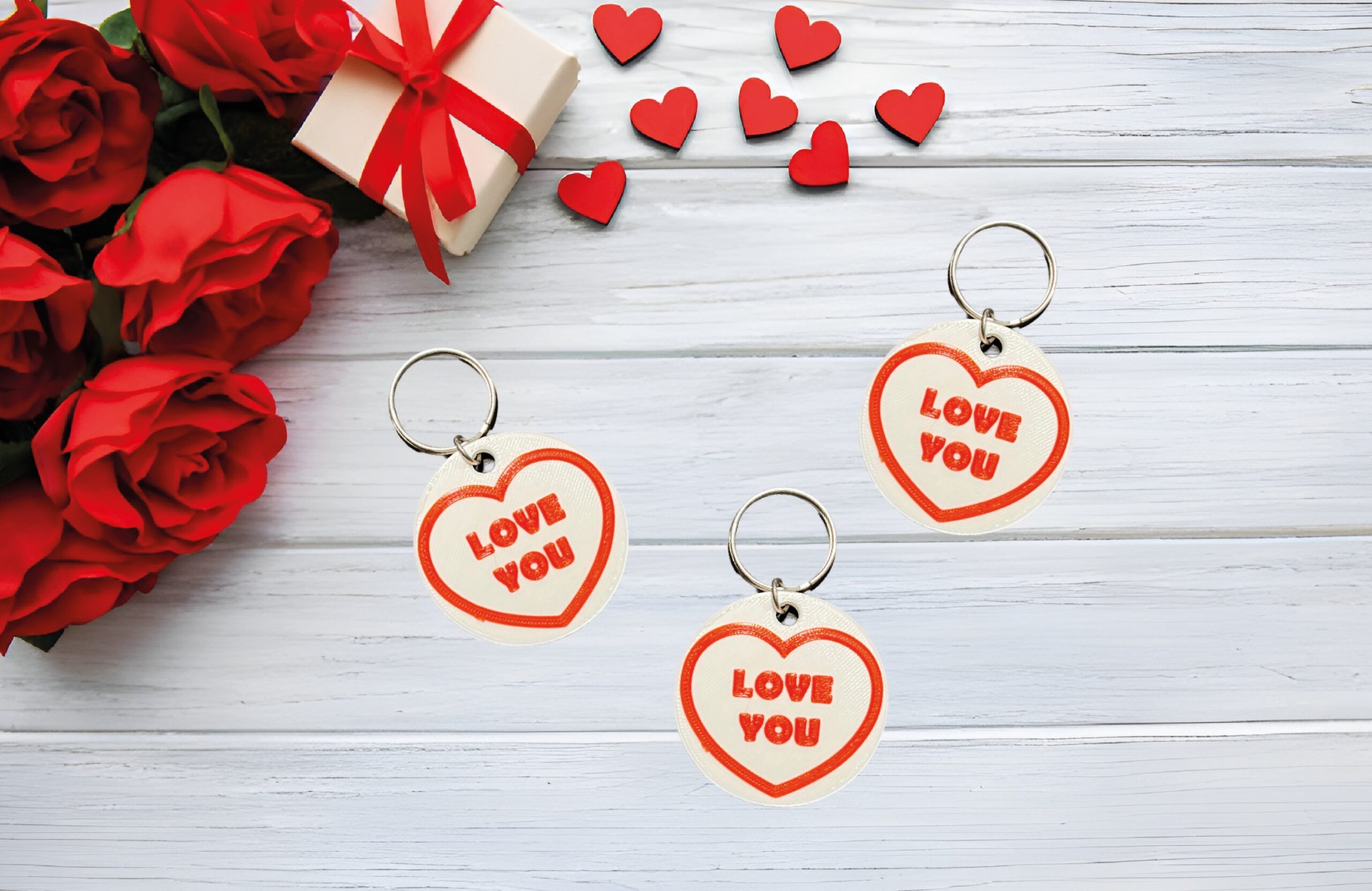 PRIVJESCI SA NATPISOM - Slika 5