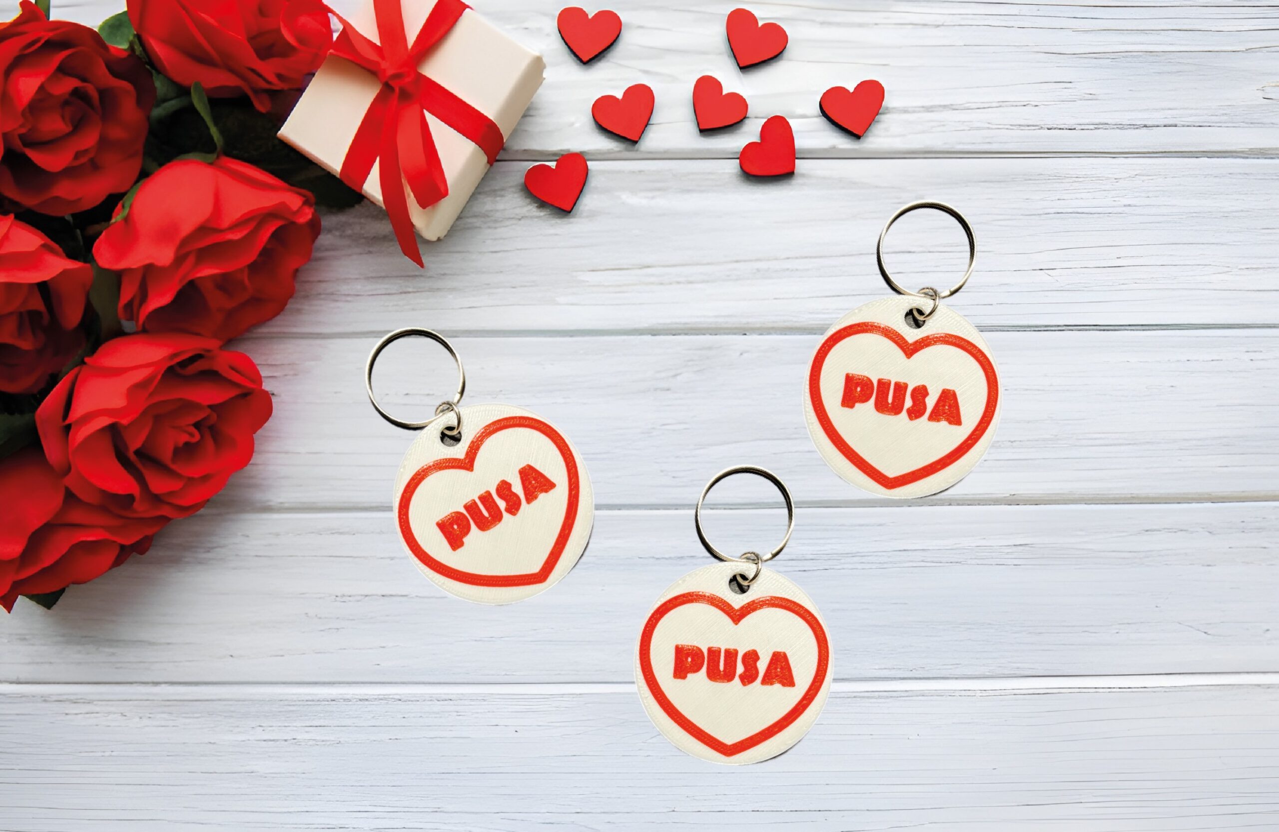 PRIVJESCI SA NATPISOM - Slika 12