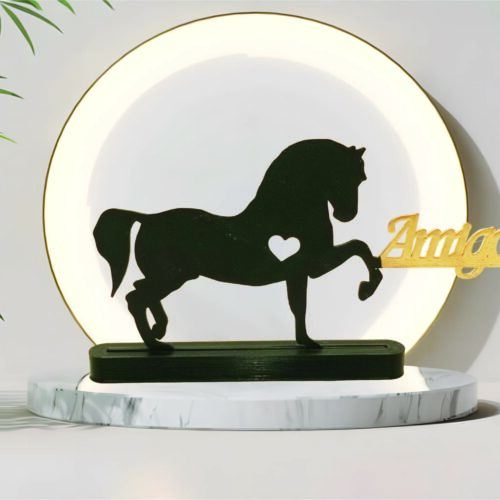 PERSONALIZIRANA FIGURICA LJUBIMCA SA IMENOM