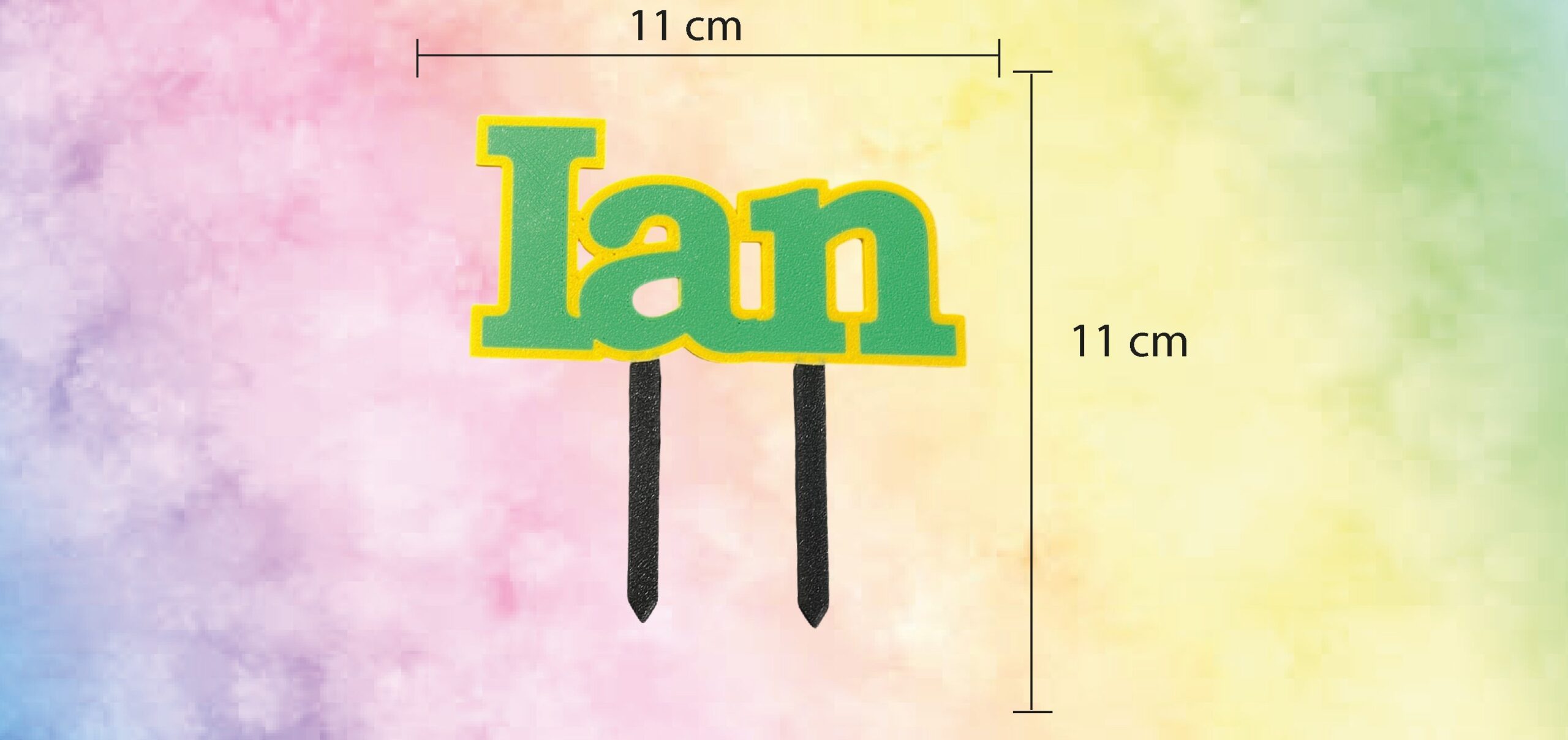 TOPER TRAKTOR I BROJ - Slika 3