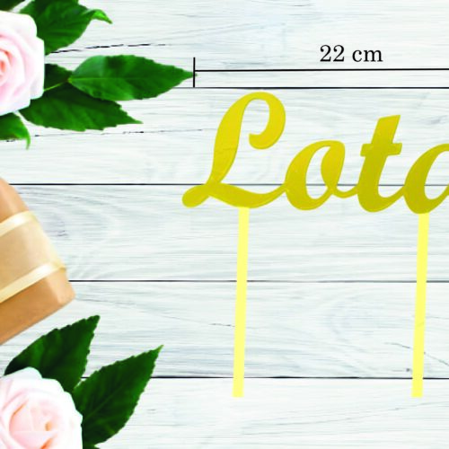 SET TOPER IME I KRIŽIĆ