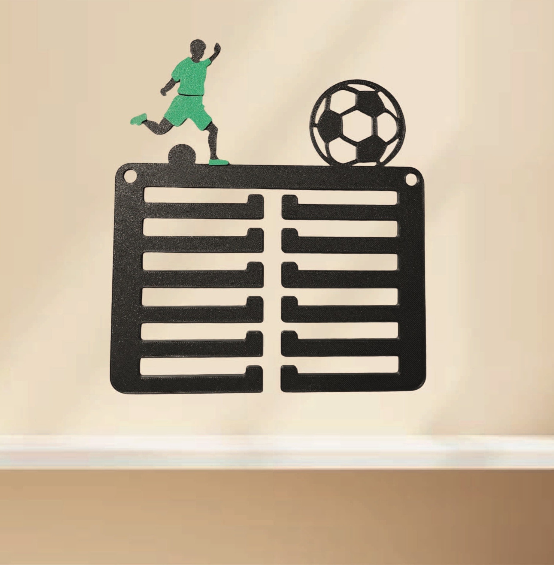 STALAK ZA MEDALJE - Slika 7