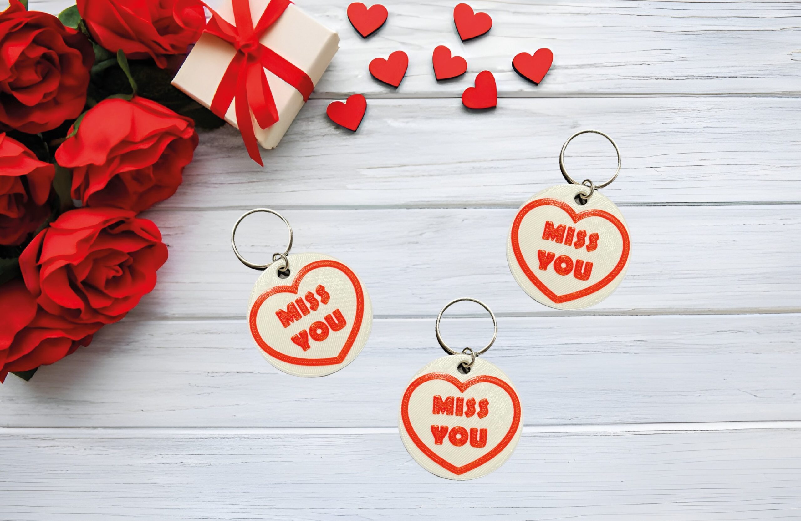 PRIVJESCI SA NATPISOM - Slika 9