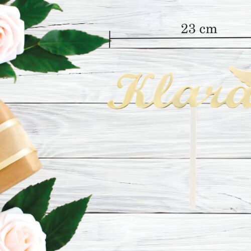 TOPER IME I GOLUBICA