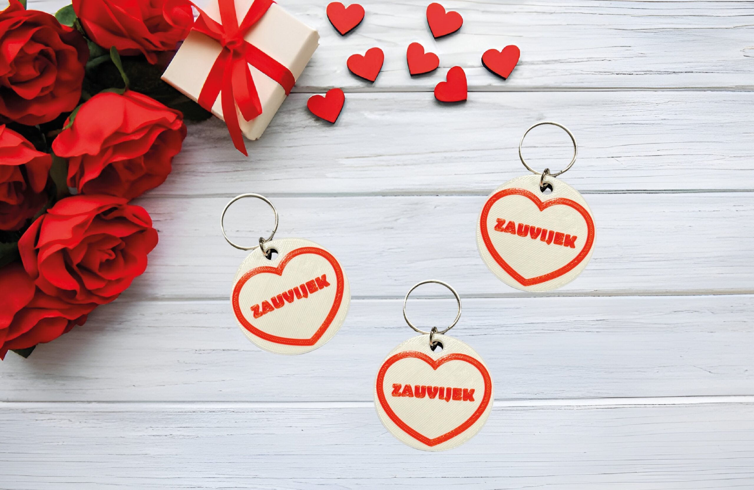 PRIVJESCI SA NATPISOM - Slika 8