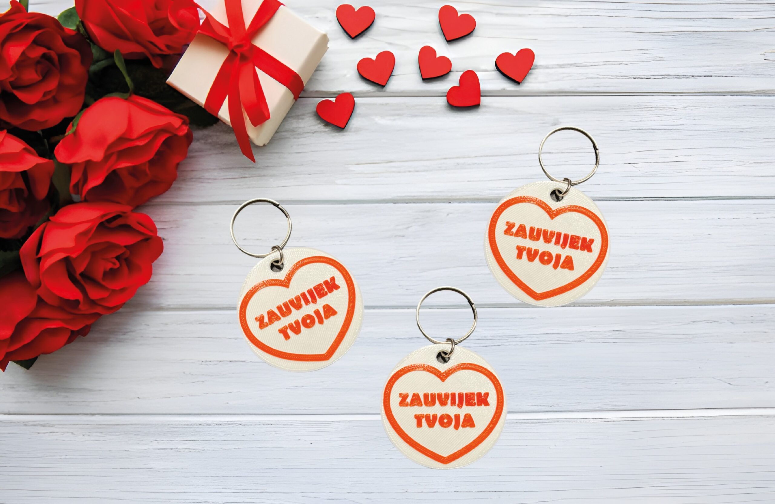 PRIVJESCI SA NATPISOM - Slika 7