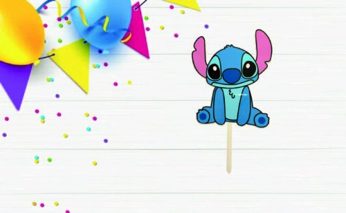 TOPER STITCH 1 - Slika 2