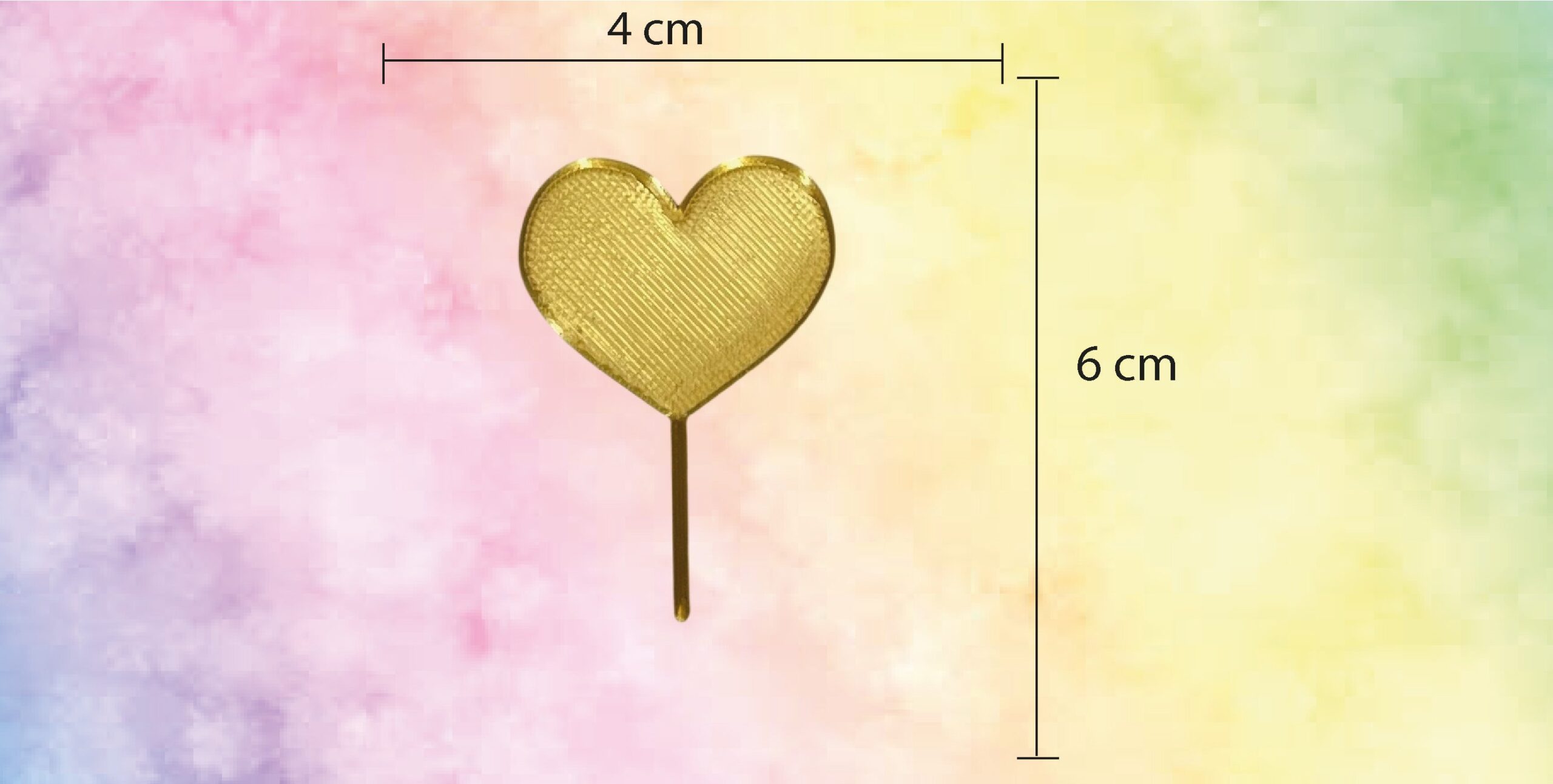 TOPER BARBIE 1. - Slika 3