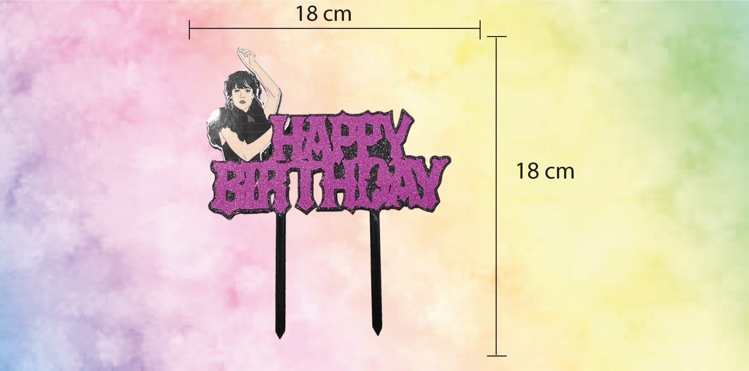 TOPER WEDNESDAY - Slika 2