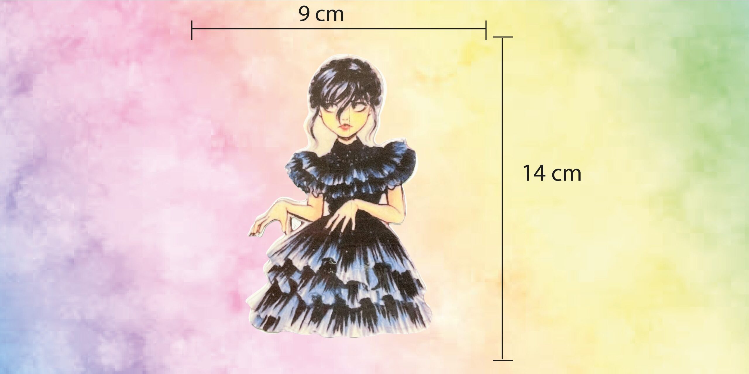 TOPER WEDNESDAY - Slika 3