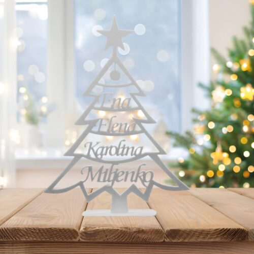 PERSONALOZIRANI SAMOSTOJEĆI BORIĆ SA POSTOLJEM