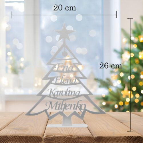 PERSONALOZIRANI SAMOSTOJEĆI BORIĆ SA POSTOLJEM