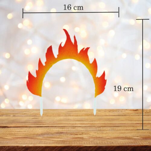 SET FIGIRICA ZA TORTU TRKAČA STAZA I VATRICA HOTWHEELS