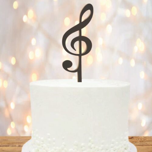 TOPER VIOLINSKI KLJUČ