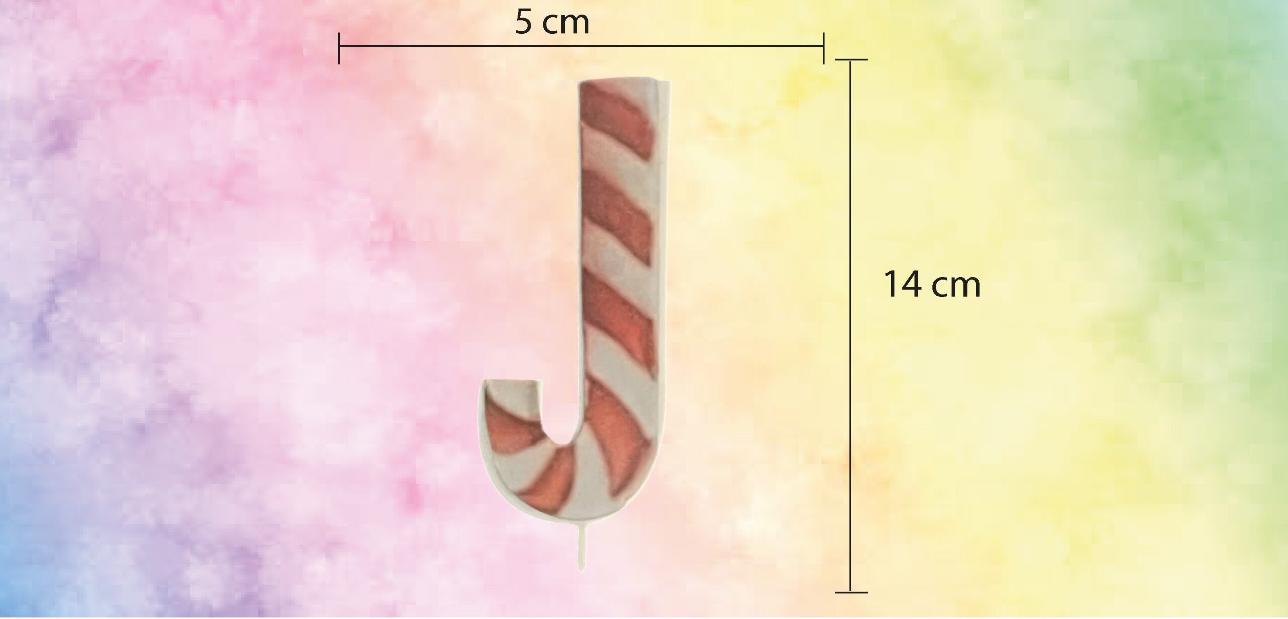 TOPER SET GRINCH - Slika 5