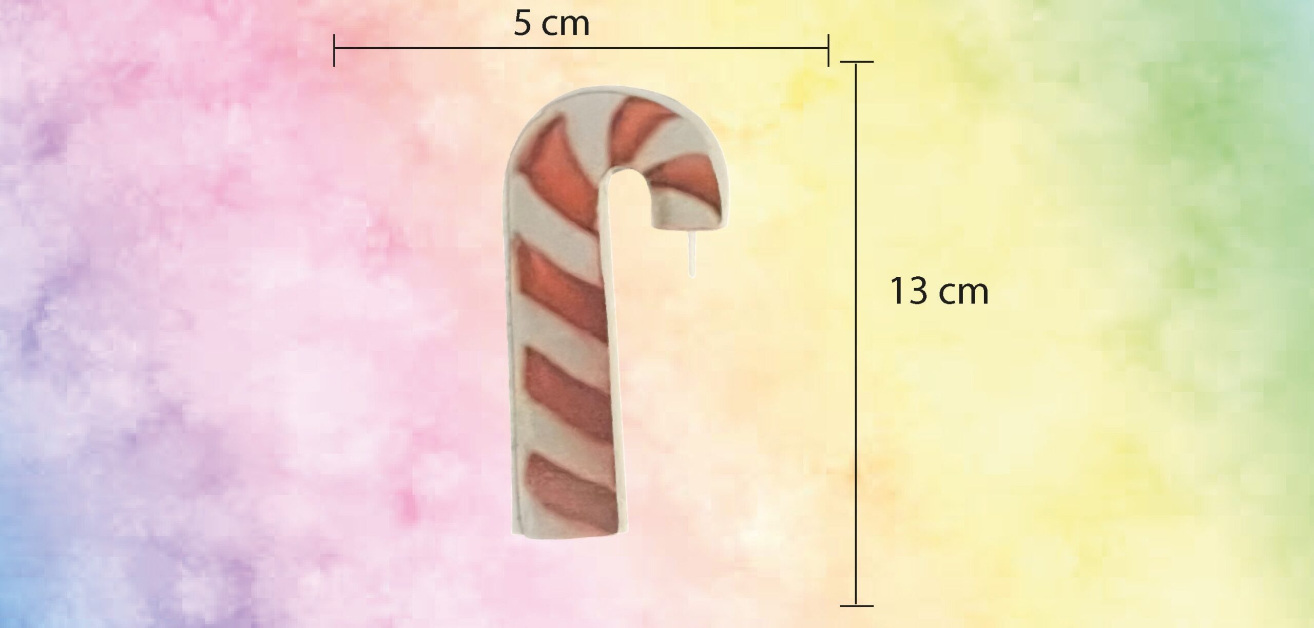 TOPER SET GRINCH - Slika 6