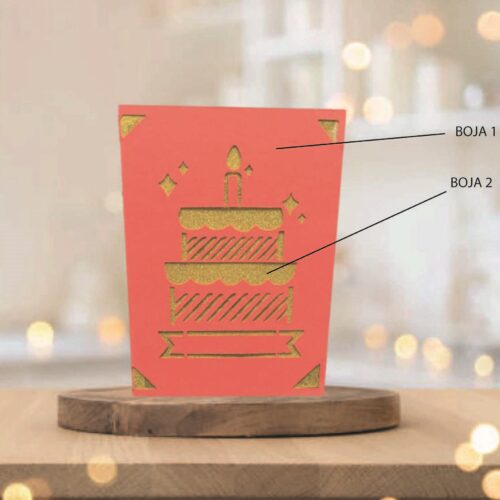 ČESTITKA ZA ROĐENDAN #3