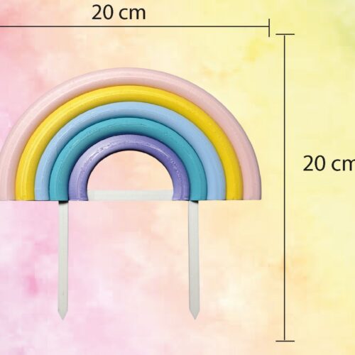 TOPER SET PAWPATROL – SKY