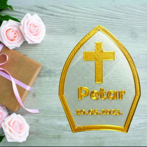 MAGNETIĆI BISKUPSKA KAPICA