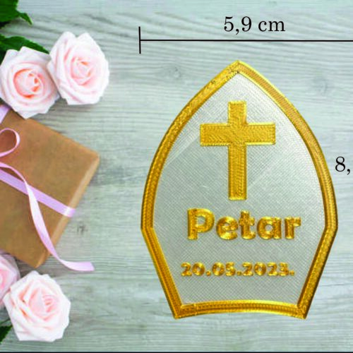 MAGNETIĆI BISKUPSKA KAPICA