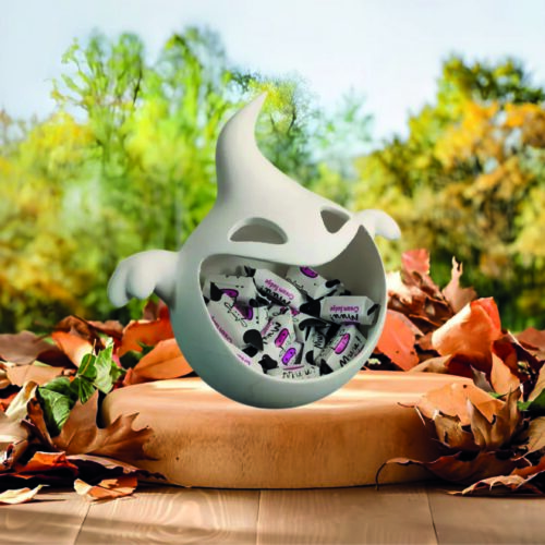 Helloween i jesen