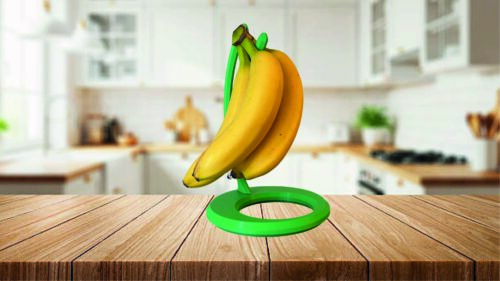 STALAK ZA BANANE