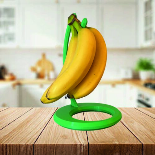 STALAK ZA BANANE