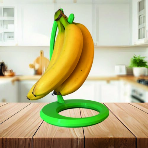 STALAK ZA BANANE