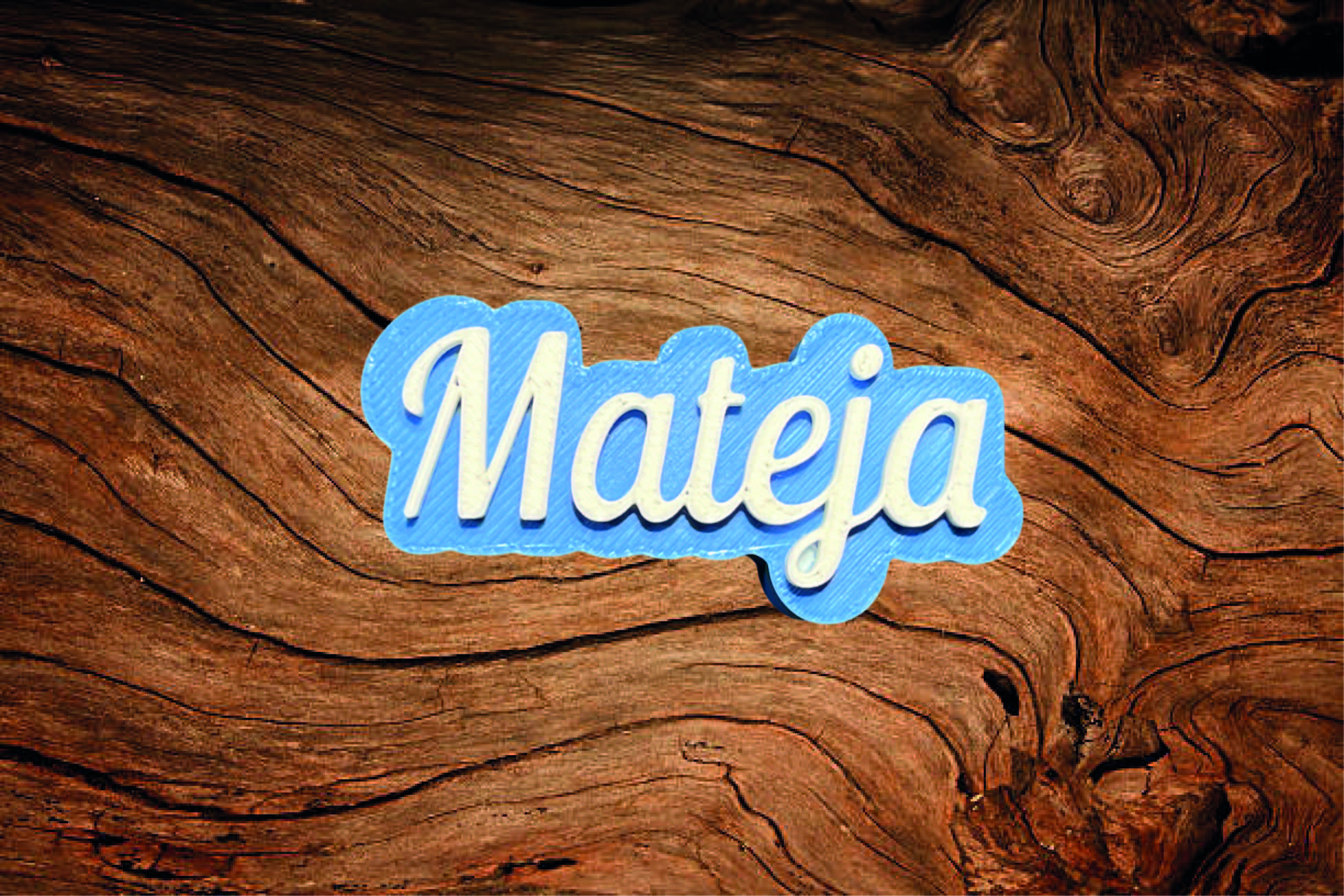 IMENA ZA ČAŠE #2 - Slika 3