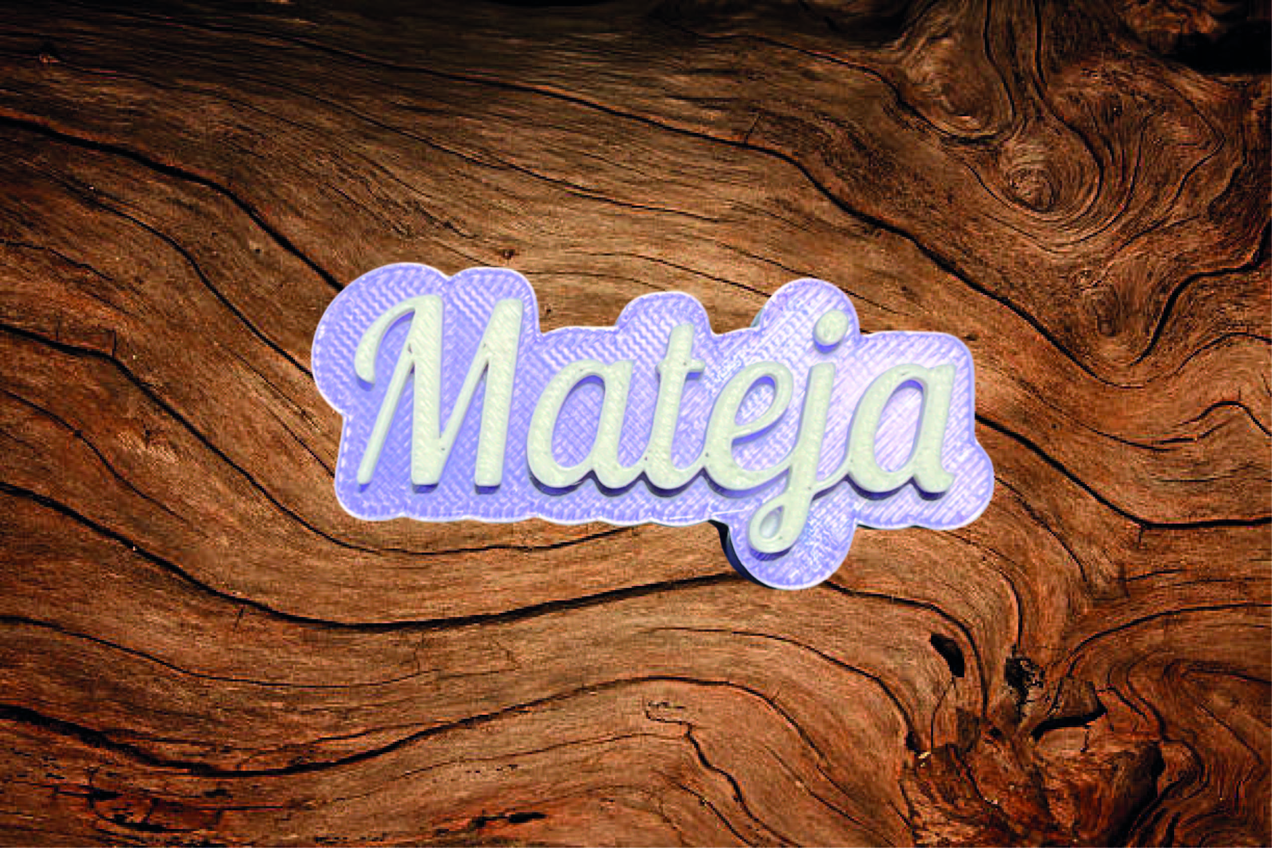 IMENA ZA ČAŠE #2 - Slika 4