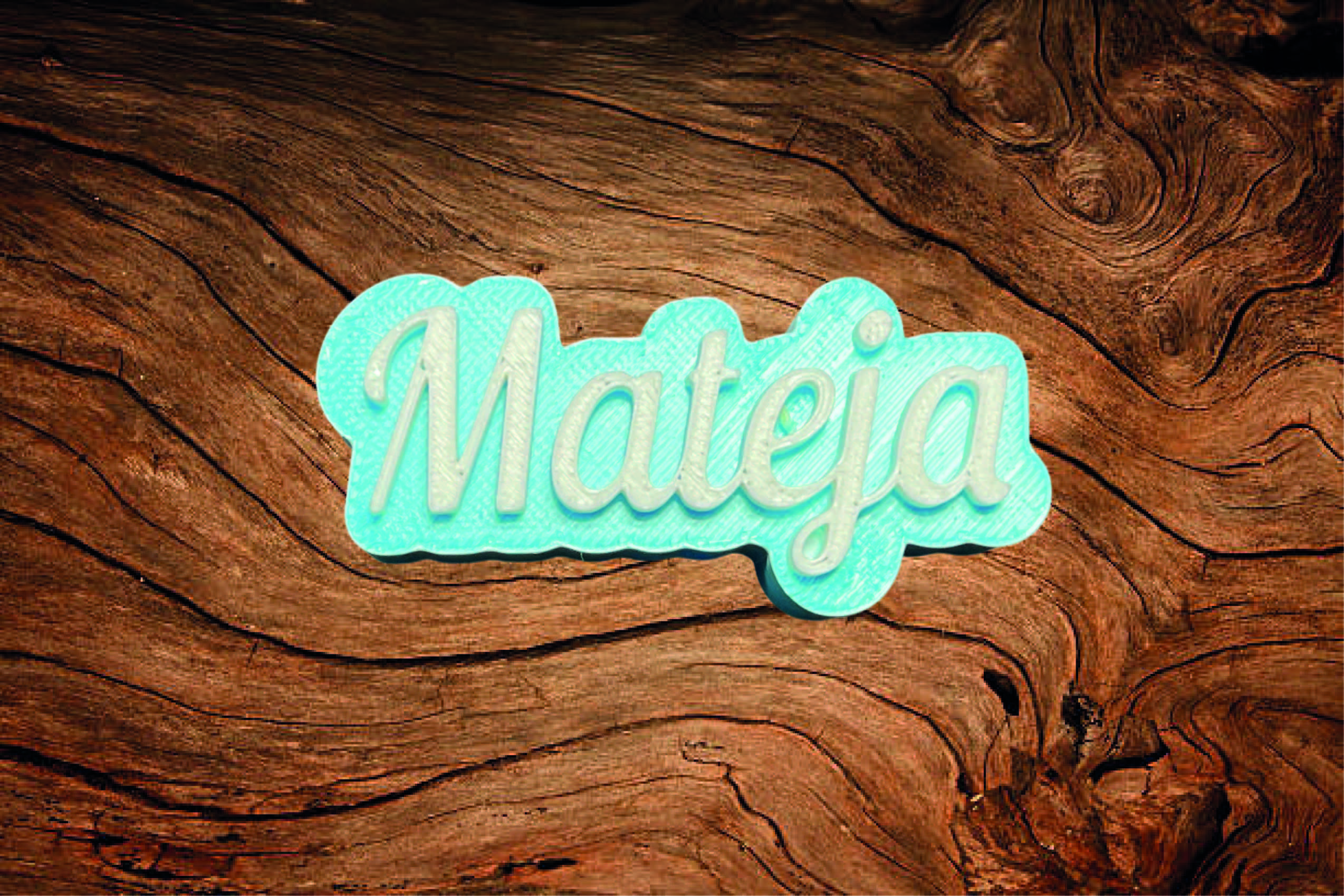 IMENA ZA ČAŠE #2 - Slika 6