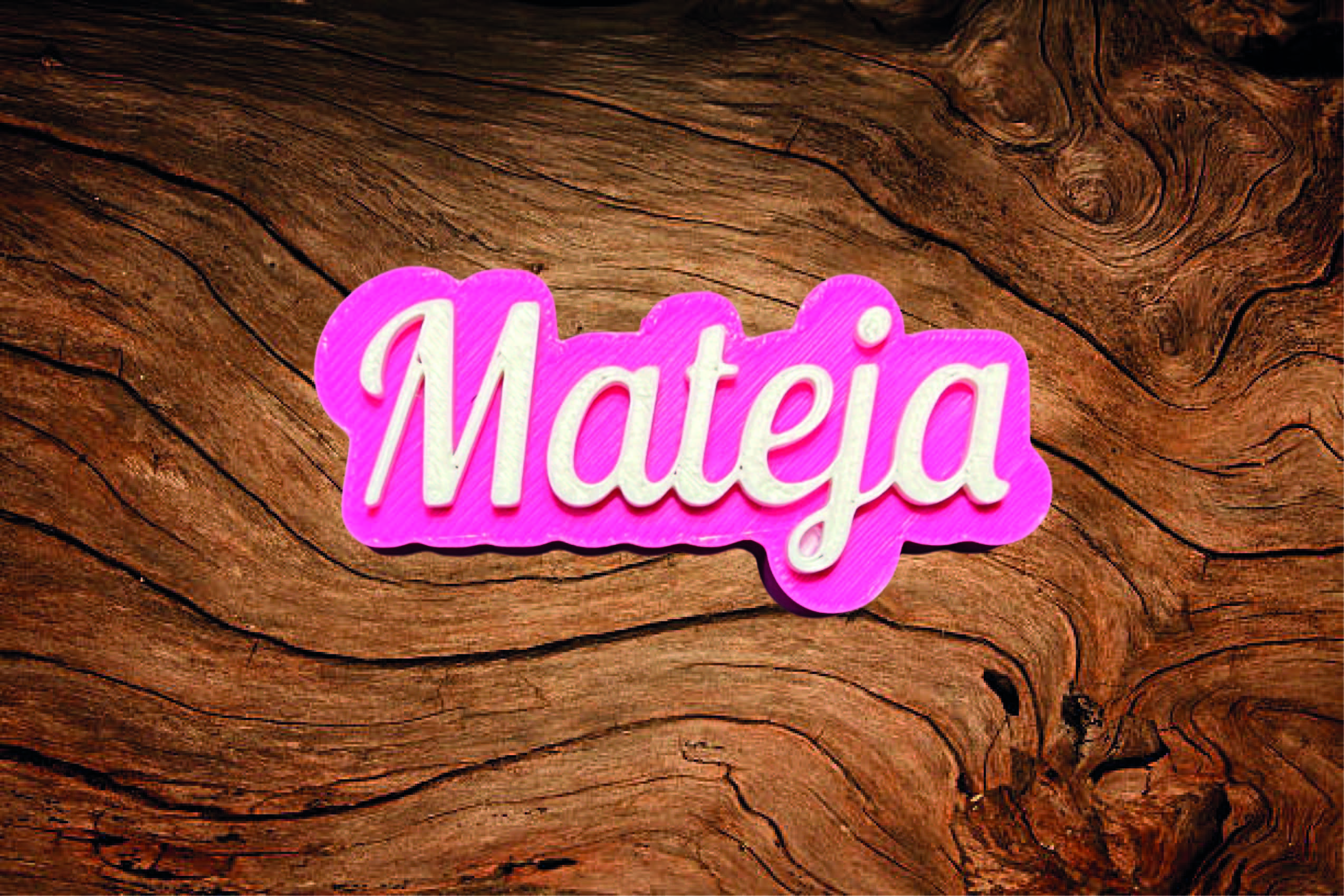 IMENA ZA ČAŠE #2 - Slika 12