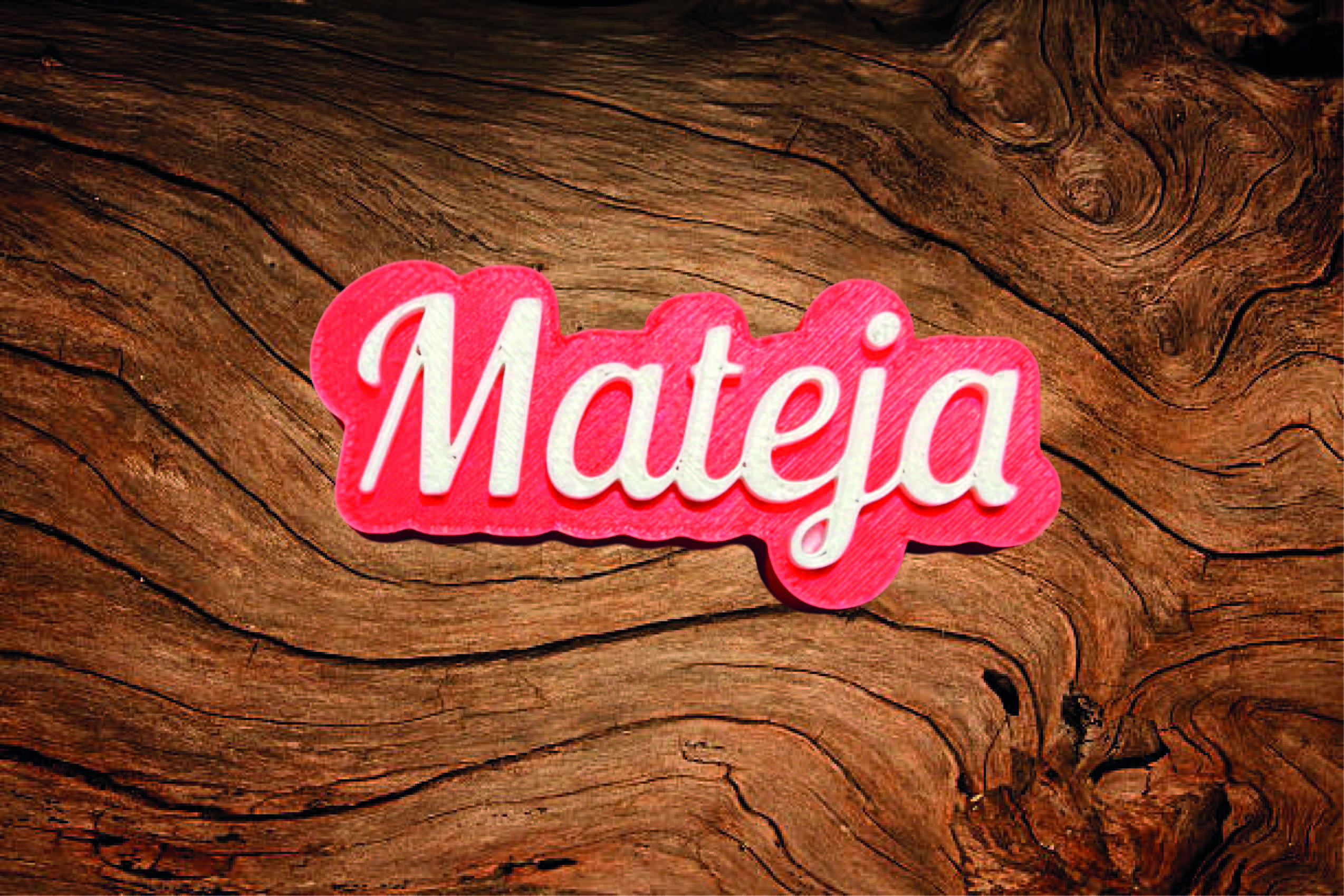 IMENA ZA ČAŠE #2 - Slika 11