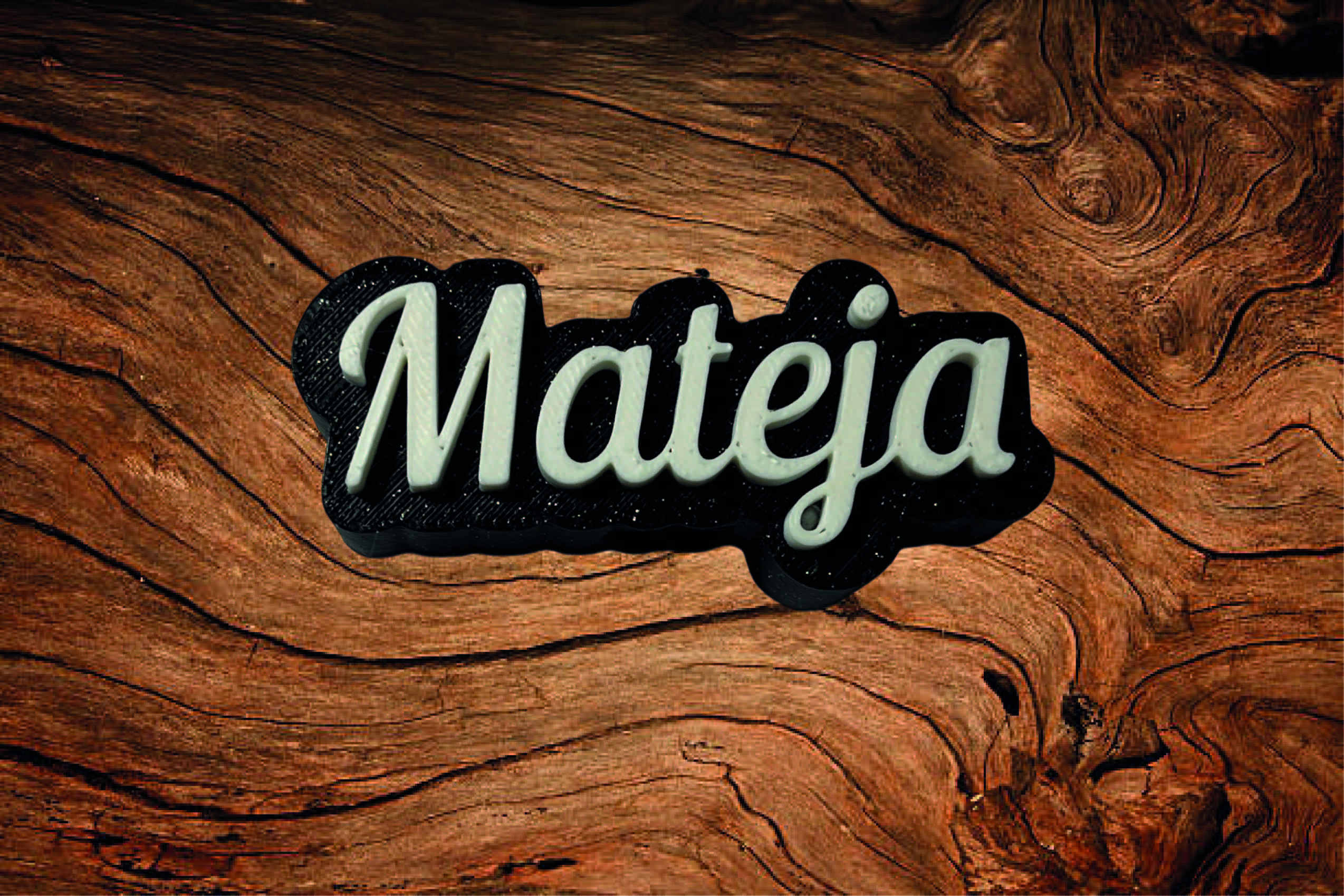 IMENA ZA ČAŠE #2 - Slika 10