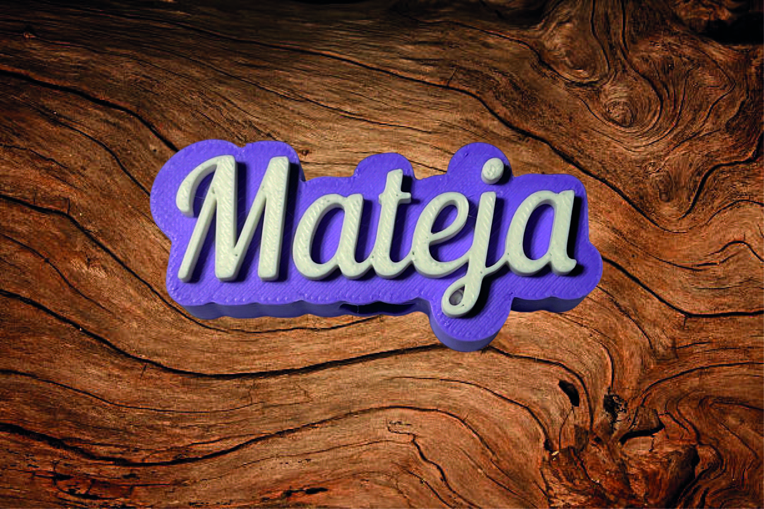 IMENA ZA ČAŠE #2 - Slika 9