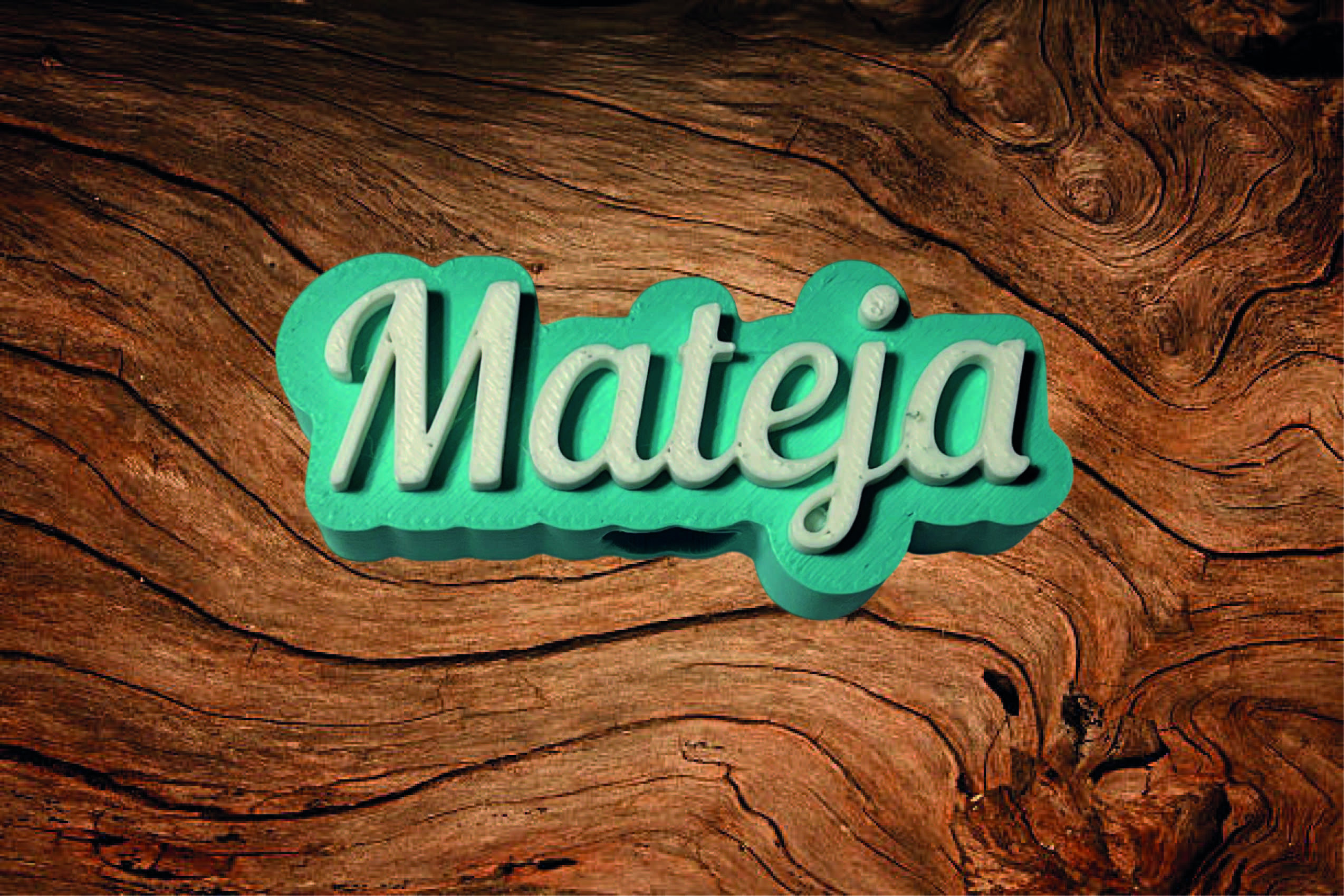 IMENA ZA ČAŠE #2 - Slika 8