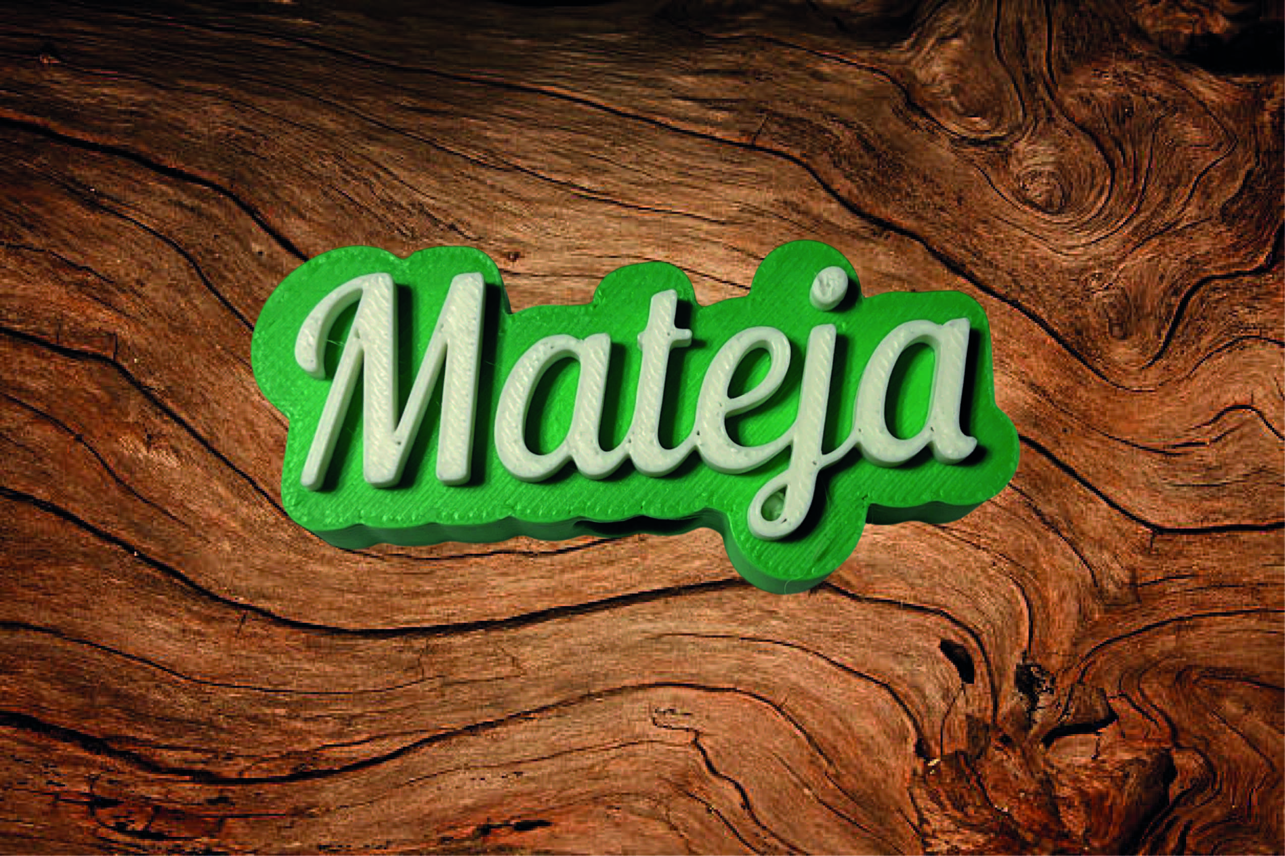 IMENA ZA ČAŠE #2 - Slika 7