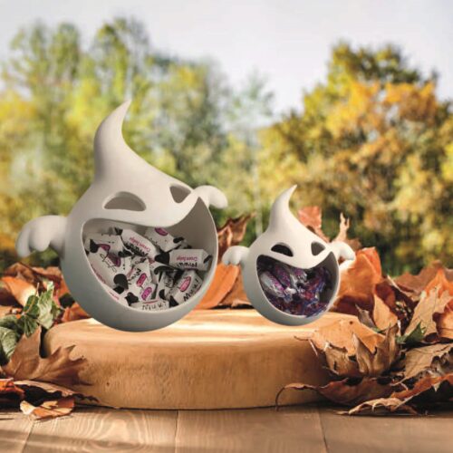 Helloween i jesen