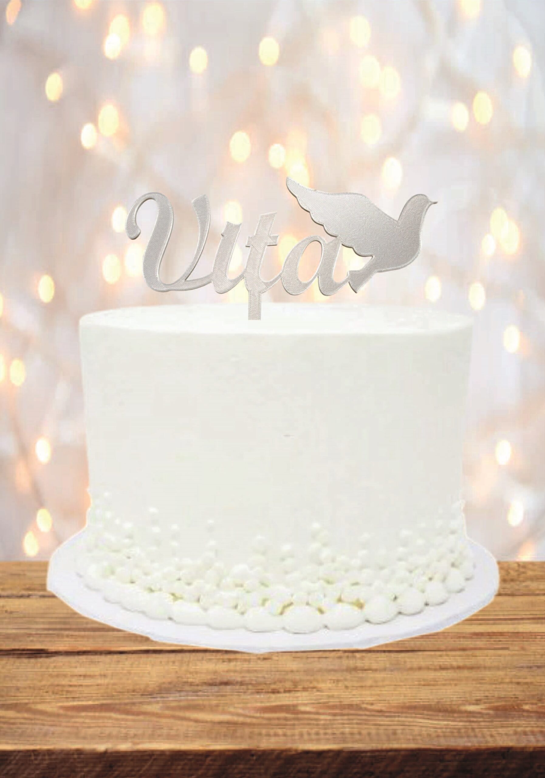 TOPPER IME I GOLUB - Slika 5