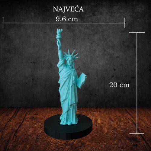 FIGURA KIP SLOBODE #1