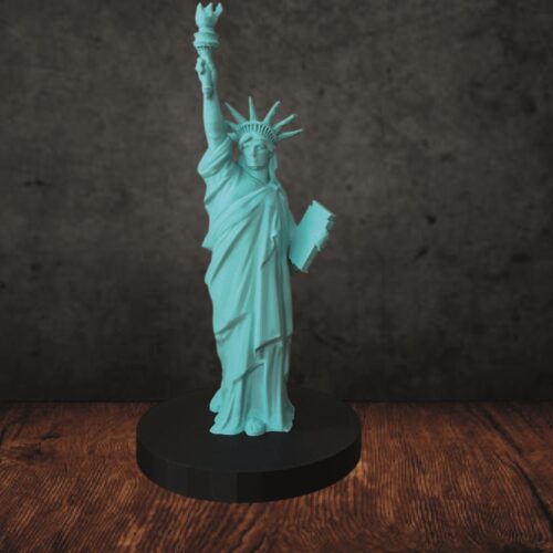 FIGURA KIP SLOBODE #1