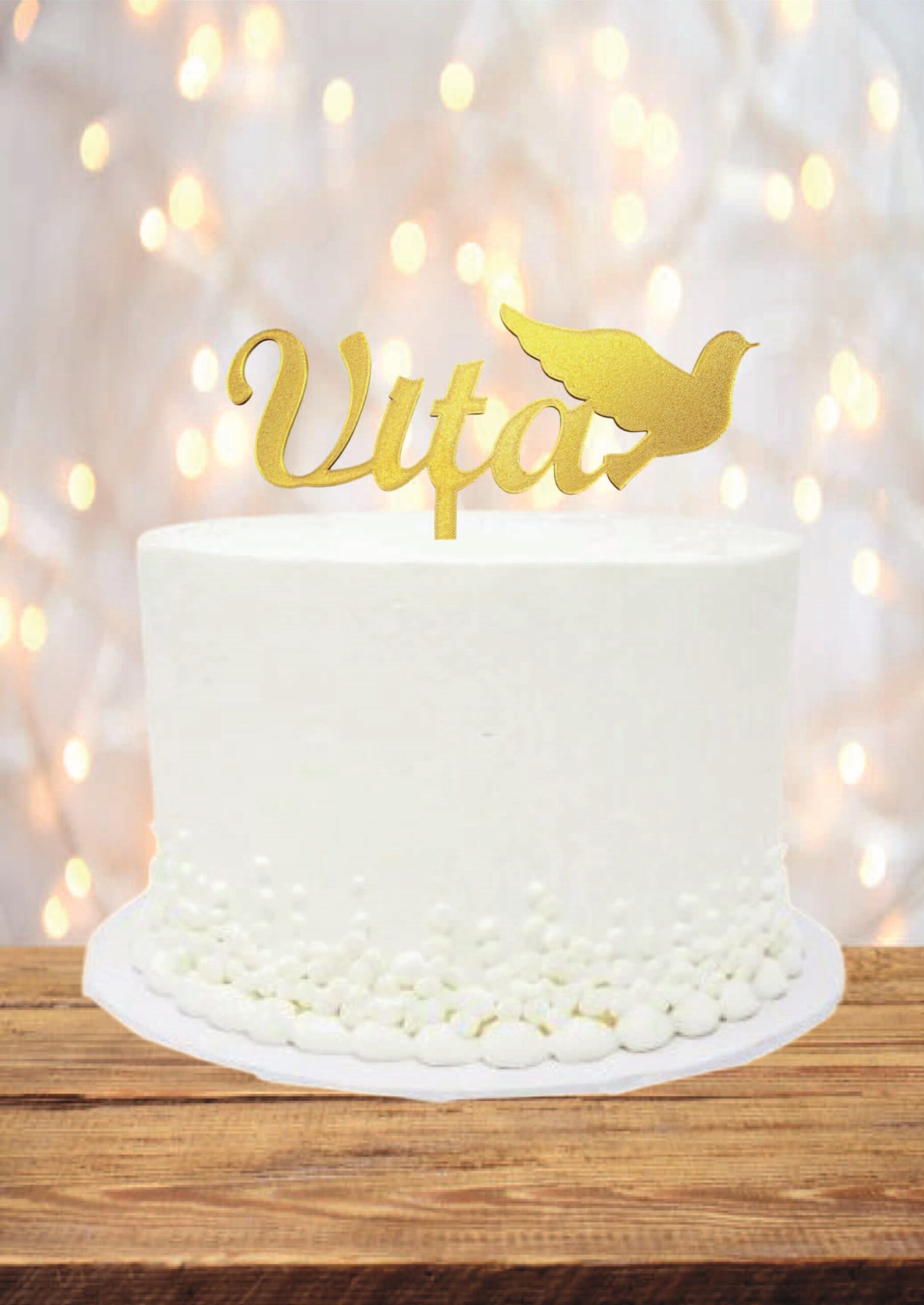 TOPPER IME I GOLUB - Slika 3