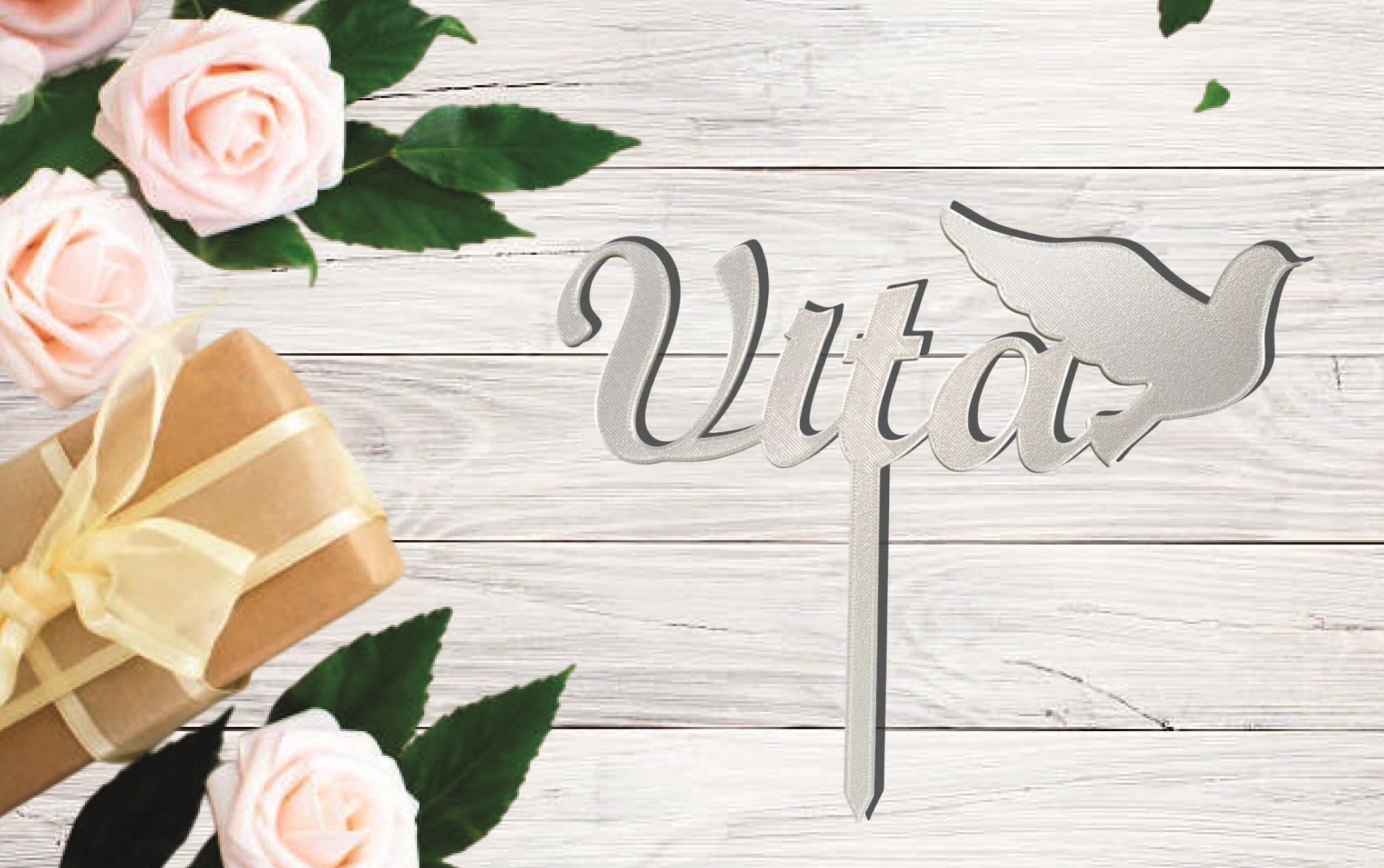 TOPPER IME I GOLUB - Slika 6